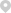 北海抖盈1(北海分公司)